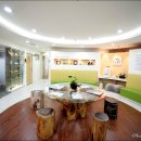 미금경희한의원 이미지