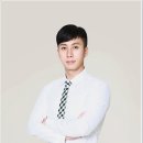 바른삼성정형외과의원 이미지