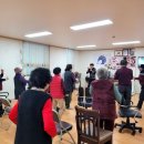 만수3동-4 이미지