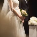 카라flower 이미지