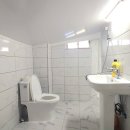 이제이공인중개사사무소 이미지