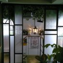 즐거운푸드 이미지