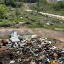 경북수지환경 이미지