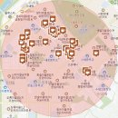 GS25 분당한솔마을점 이미지