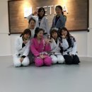 요가클랜