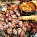 남문갈매기