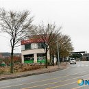 한국교통대학교 증평캠퍼스 이미지