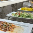 응급실국물떡볶이 광주첨단 | 샤브20 광주첨단점 첨단 무한리필 샤브샤브 맛집 후기