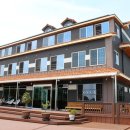 달빛나래펜션&게스트하우스 이미지