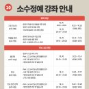 리즈랭귀지