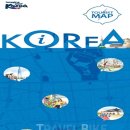 갤럭시관광 이미지