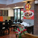 신촌세민약국 이미지