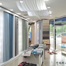 야은로-25 이미지