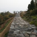 대국산성