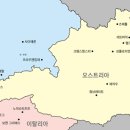 뮌스터