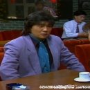녹수다방 - 아산시 시장길 13-5 | 녹수다방