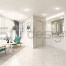 모스트 산후조리원 이미지