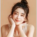 더샵헤어 이미지