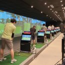 양원역로10길 이미지