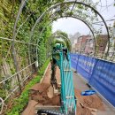 묵동-017 이미지