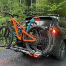 D-Line motors 이미지