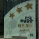 포케올데이 평택지제점 | 평택 고덕 맛집/평택 샐러드 맛집]평택 민생회복 쿠폰 사용 가능한 맛집 포케 올데이 평택 고덕점 솔직후기