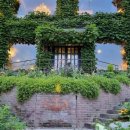 초석행정사사무실 이미지