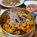 전주맛집 이미지