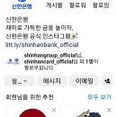 영진자동차정비 이미지