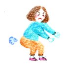 나만의비밀정원 이미지