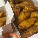 교촌치킨성성점 이미지