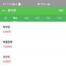 왕자관 이미지