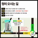 세련신경과의원 | 광대축소술후기 구조적인 문제 해결 방법