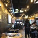 곱창고(정관신도시점) 이미지