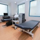 서울기운찬정형외과의원 이미지