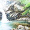 시민회관 전시실 이미지