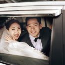 레브드그라피 네이버블로그