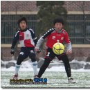 서울은로초등학교 이미지