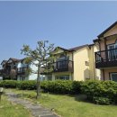 제주정원휴양펜션 이미지