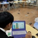 상무고등학교 이미지