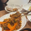 어연식당 이미지