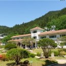 세명환경 이미지