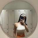푸르나헤어