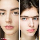 꽃길헤어 이미지