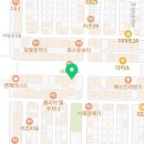 GYM14성서점짐 이미지