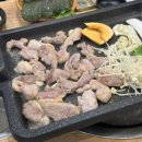 오리한마당 이미지