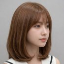 더퓨어헤어 성신여대1호점