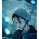 혜진목장 이미지