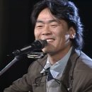 하늘송7080 네이버블로그