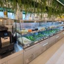 여의도샤브샤브 이미지